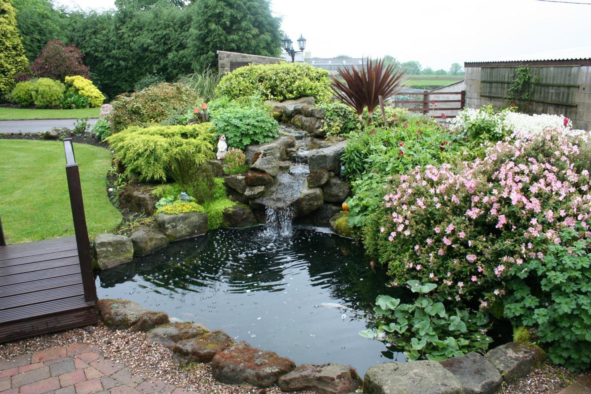 Crich Lane Farm Bed and Breakfast Alfreton Buitenkant foto